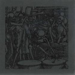 Funerary Call : Pronounced Unholy